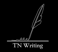 TN Writing
